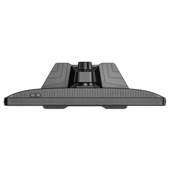 Navitel Smart Car Device | DS1020 | Wi-Fi | Audio ierakstītājs | Bluetooth