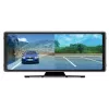 Navitel Smart Car Device | DS1020 | Wi-Fi | Audio ierakstītājs | Bluetooth