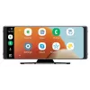 Navitel Smart Car Device | DS1020 | Wi-Fi | Audio ierakstītājs | Bluetooth