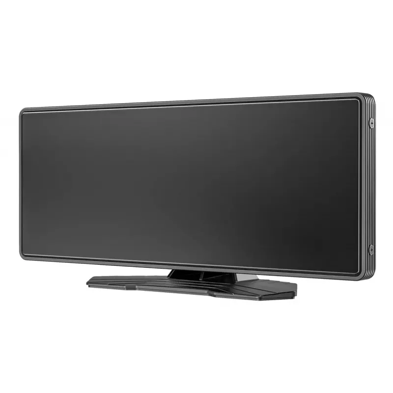 Navitel Smart Car Device | DS1020 | Wi-Fi | Audio ierakstītājs | Bluetooth