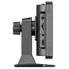 Navitel Smart Car Device | DS1020 | Wi-Fi | Audio ierakstītājs | Bluetooth