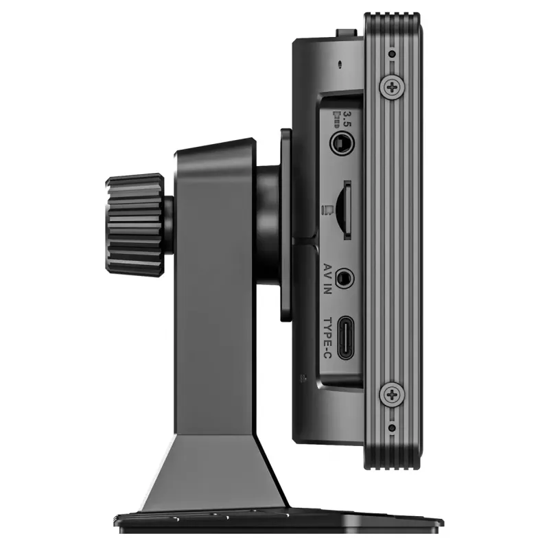 Navitel Smart Car Device | DS1020 | Wi-Fi | Audio ierakstītājs | Bluetooth