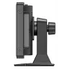 Navitel Smart Car Device | DS1020 | Wi-Fi | Audio ierakstītājs | Bluetooth