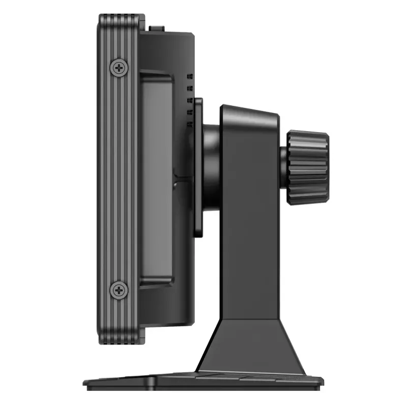Navitel Smart Car Device | DS1020 | Wi-Fi | Audio ierakstītājs | Bluetooth