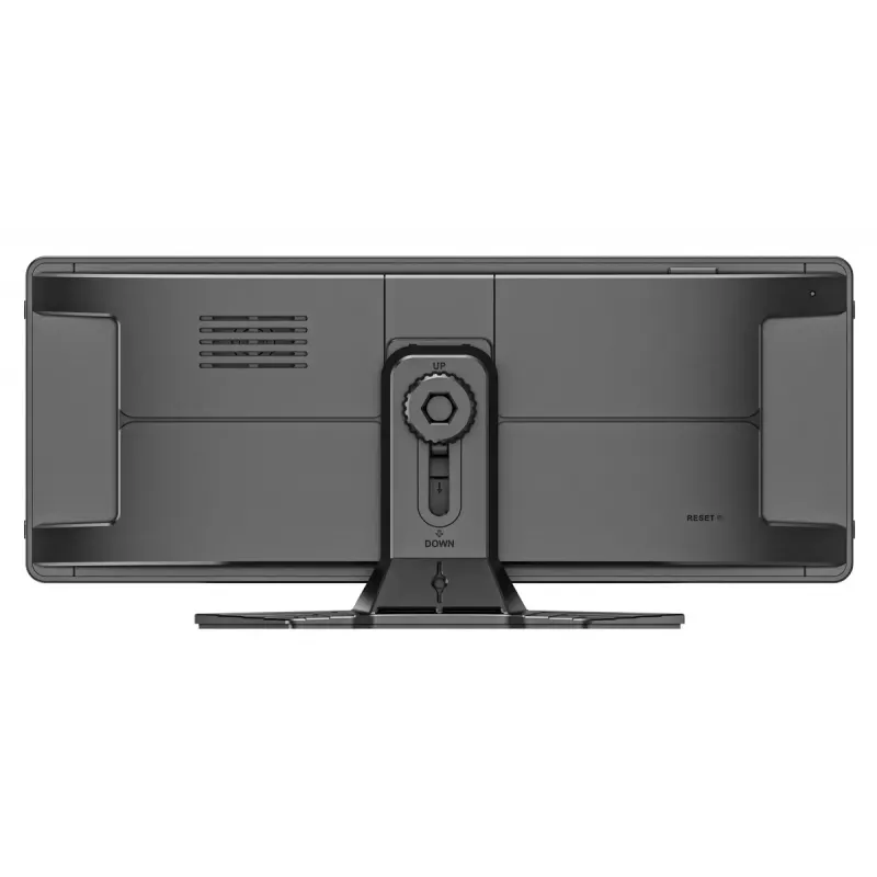Navitel Smart Car Device | DS1020 | Wi-Fi | Audio ierakstītājs | Bluetooth