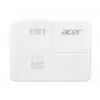 Projektors Acer Home H6546 5200 ANSI lūmenu DLP 1080p