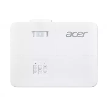 Projektors Acer Home H6546 5200 ANSI lūmenu DLP 1080p