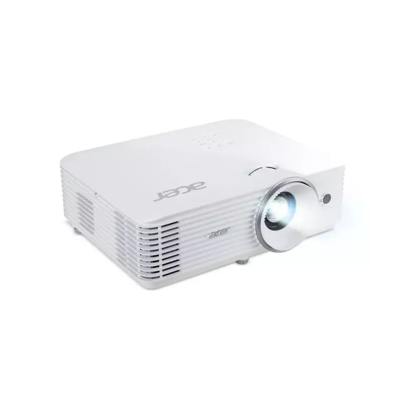 Projektors Acer Home H6546 5200 ANSI lūmenu DLP 1080p