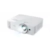 Projektors Acer Home H6546 5200 ANSI lūmenu DLP 1080p