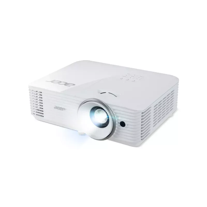 Projektors Acer Home H6546 5200 ANSI lūmenu DLP 1080p