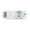 Projektors Acer Home H6546 5200 ANSI lūmenu DLP 1080p