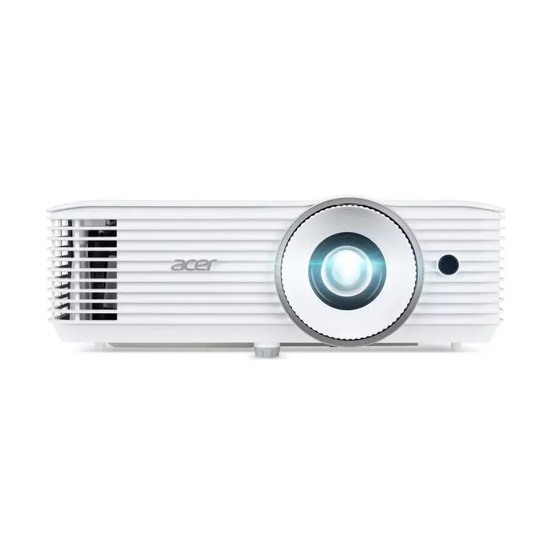Projektors Acer Home H6546 5200 ANSI lūmenu DLP 1080p