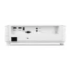 Projektors Acer Home H6546 5200 ANSI lūmenu DLP 1080p