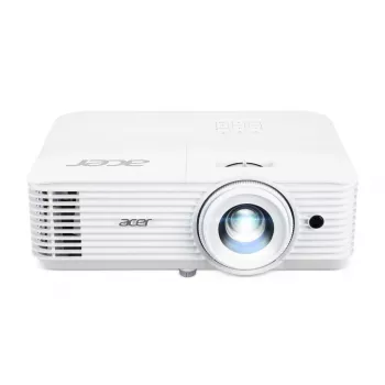 Projektors Acer Home H6546 5200 ANSI lūmenu DLP 1080p