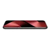 Viedtālrunis Huawei Pura 80 Pro 6,8 collas 12 GB 512 GB Melns