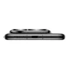 Viedtālrunis Huawei Pura 80 Pro 6,8 collas 12 GB 512 GB Melns