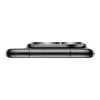 Viedtālrunis Huawei Pura 80 Pro 6,8 collas 12 GB 512 GB Melns