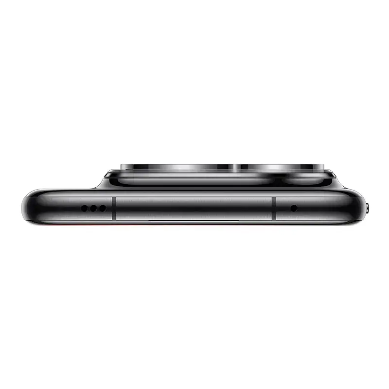 Viedtālrunis Huawei Pura 80 Pro 6,8 collas 12 GB 512 GB Melns