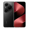 Viedtālrunis Huawei Pura 80 Pro 6,8 collas 12 GB 512 GB Melns
