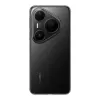 Viedtālrunis Huawei Pura 80 Pro 6,8 collas 12 GB 512 GB Melns