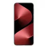 Viedtālrunis Huawei Pura 80 Pro 6,8 collas 12 GB 512 GB Melns