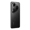 Viedtālrunis Huawei Pura 80 Pro 6,8 collas 12 GB 512 GB Melns