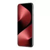 Viedtālrunis Huawei Pura 80 Pro 6,8 collas 12 GB 512 GB Melns