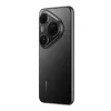Viedtālrunis Huawei Pura 80 Pro 6,8 collas 12 GB 512 GB Melns