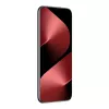Viedtālrunis Huawei Pura 80 Pro 6,8 collas 12 GB 512 GB Melns