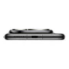 Viedtālrunis Huawei Pura 80 Ultra 6.8 collu 16GB RAM 512GB Melns
