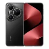 Viedtālrunis Huawei Pura 80 Ultra 6.8 collu 16GB RAM 512GB Melns