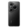 Viedtālrunis Huawei Pura 80 Ultra 6.8 collu 16GB RAM 512GB Melns