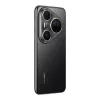 Viedtālrunis Huawei Pura 80 Ultra 6.8 collu 16GB RAM 512GB Melns