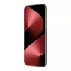 Viedtālrunis Huawei Pura 80 Ultra 6.8 collu 16GB RAM 512GB Melns