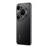 Viedtālrunis Huawei Pura 80 Ultra 6.8 collu 16GB RAM 512GB Melns