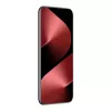Viedtālrunis Huawei Pura 80 Ultra 6.8 collu 16GB RAM 512GB Melns