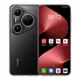 Viedtālrunis Huawei Pura 80 Ultra 6.8 collu 16GB RAM 512GB Melns