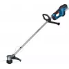 Bosch GRT 18V-33 PROFESSIONAL 33 cm baterija Melns, Blue, Red