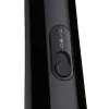 Braun AS2.2 Karstā Gaisa Suks 700 W