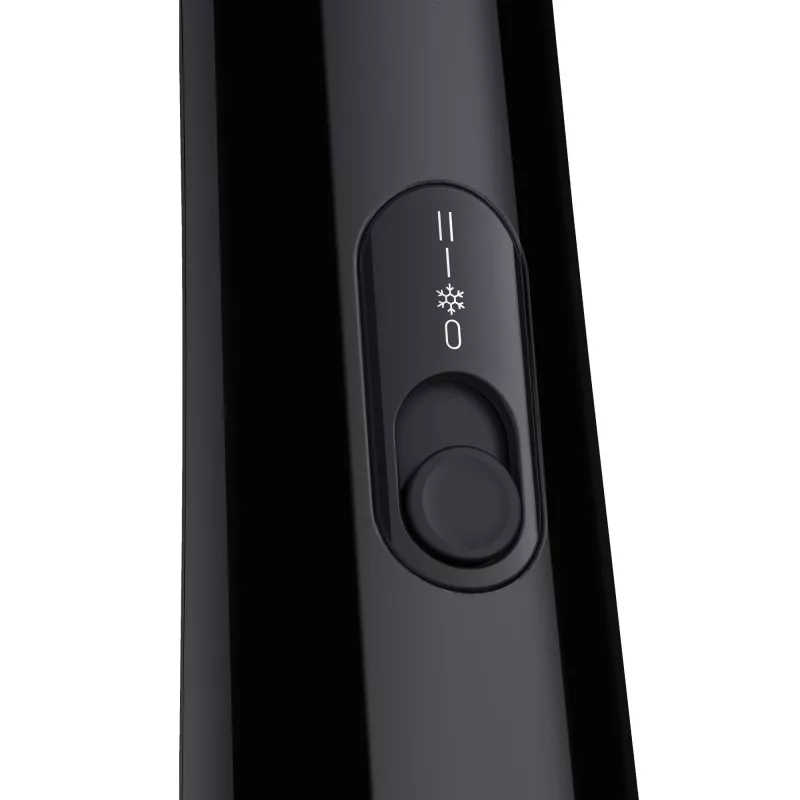 Braun AS2.2 Karstā Gaisa Suks 700 W