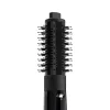 Braun AS2.2 Karstā Gaisa Suks 700 W