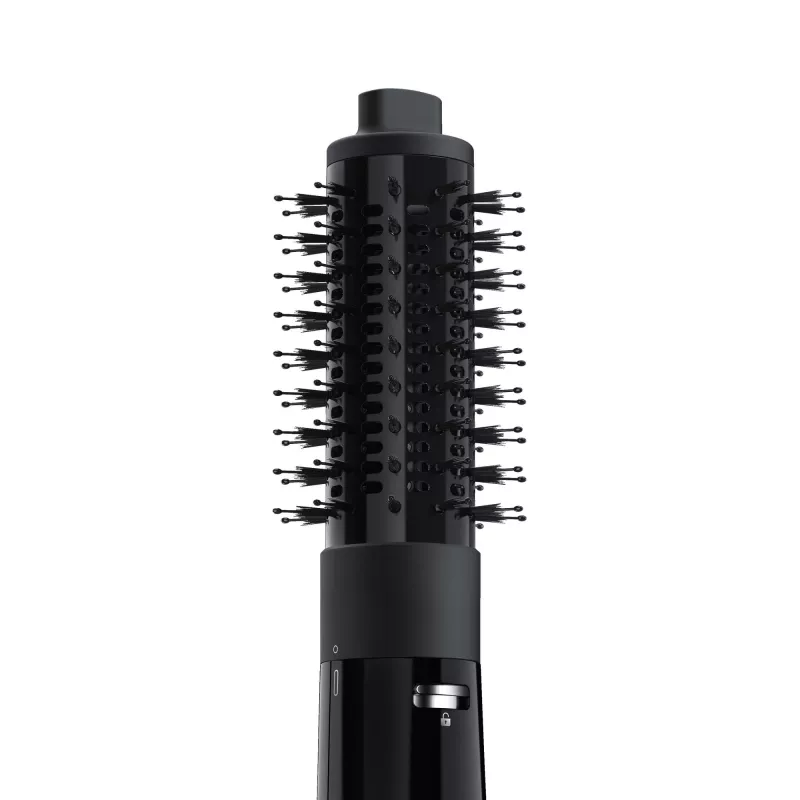 Braun AS2.2 Karstā Gaisa Suks 700 W