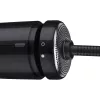 Braun AS2.2 Karstā Gaisa Suks 700 W