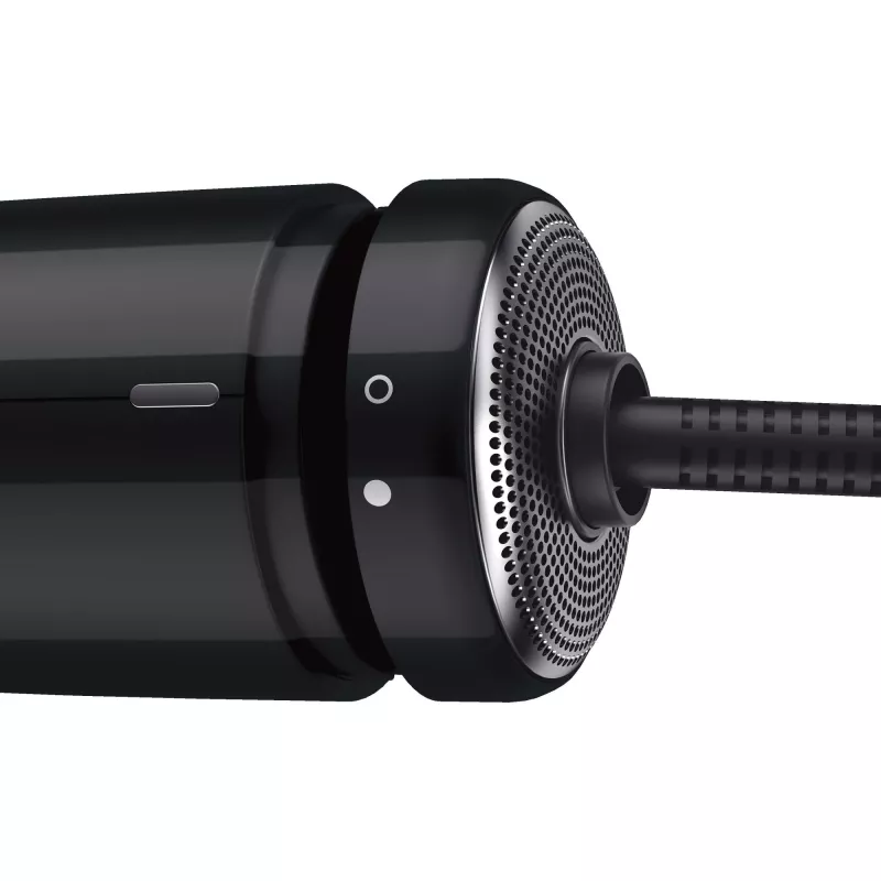Braun AS2.2 Karstā Gaisa Suks 700 W