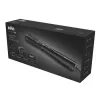Braun AS2.2 Karstā Gaisa Suks 700 W