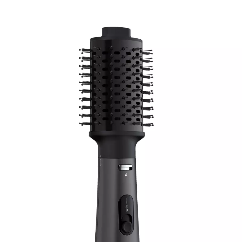 Mata Stilētājs Braun AS2.26 Melns 800 W 1,95 m