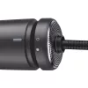 Mata Stilētājs Braun AS2.26 Melns 800 W 1,95 m