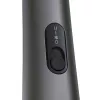 Mata Stilētājs Braun AS2.26 Melns 800 W 1,95 m
