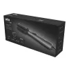 Mata Stilētājs Braun AS2.26 Melns 800 W 1,95 m