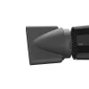 Matu žāvētājs BRAUN BRHD150E 1500W kompakts dizains, 1500 W, salokāms rokturis